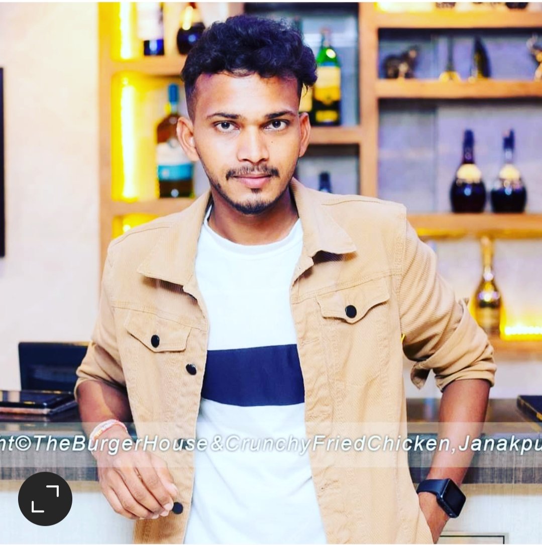 tecnicalstudyte's tweet image. #technicalstudyte #ersantoshmahaseth