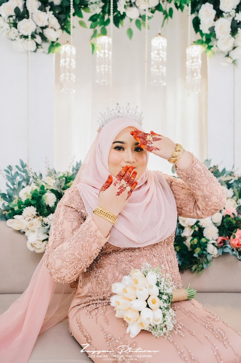 Ptriynna's tweet photo. Page | https://t.co/X8nAIonAgO
Instagram | https://t.co/sDD88rUnh5
WHATSAPP | https://t.co/X8tChsIPDl (aziz) https://t.co/sbZNxzHSPi (putri) 
#photographerperak #photographerselangor #photographerkl https://t.co/cy0hJwQKWE