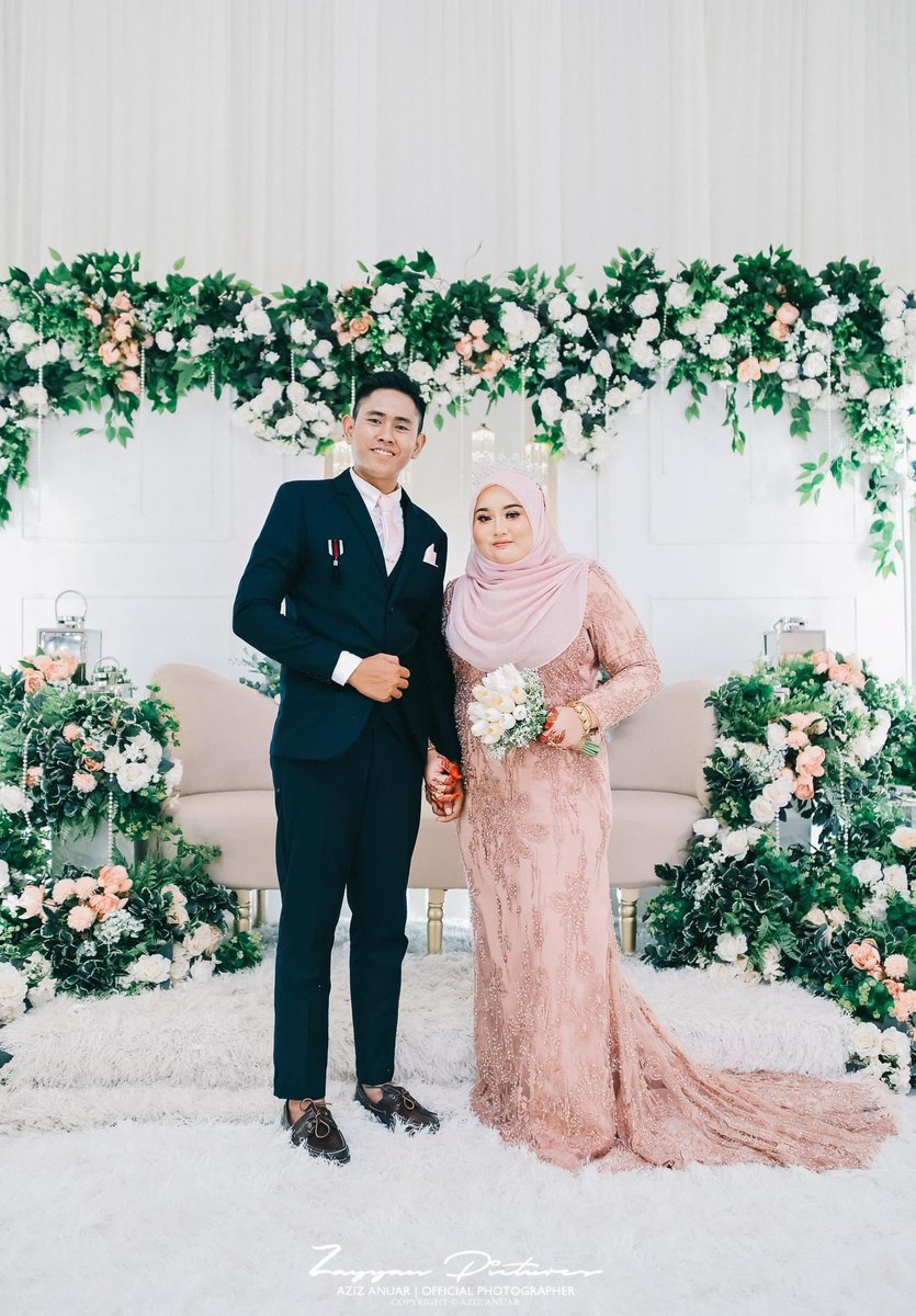 Ptriynna's tweet photo. Page | https://t.co/X8nAIonAgO
Instagram | https://t.co/sDD88rUnh5
WHATSAPP | https://t.co/X8tChsIPDl (aziz) https://t.co/sbZNxzHSPi (putri) 
#photographerperak #photographerselangor #photographerkl https://t.co/cy0hJwQKWE