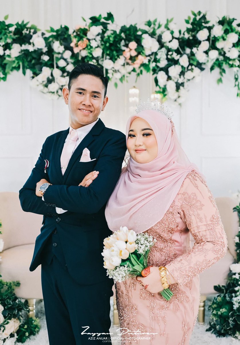 Ptriynna's tweet photo. Page | https://t.co/X8nAIonAgO
Instagram | https://t.co/sDD88rUnh5
WHATSAPP | https://t.co/X8tChsIPDl (aziz) https://t.co/sbZNxzHSPi (putri) 
#photographerperak #photographerselangor #photographerkl https://t.co/cy0hJwQKWE