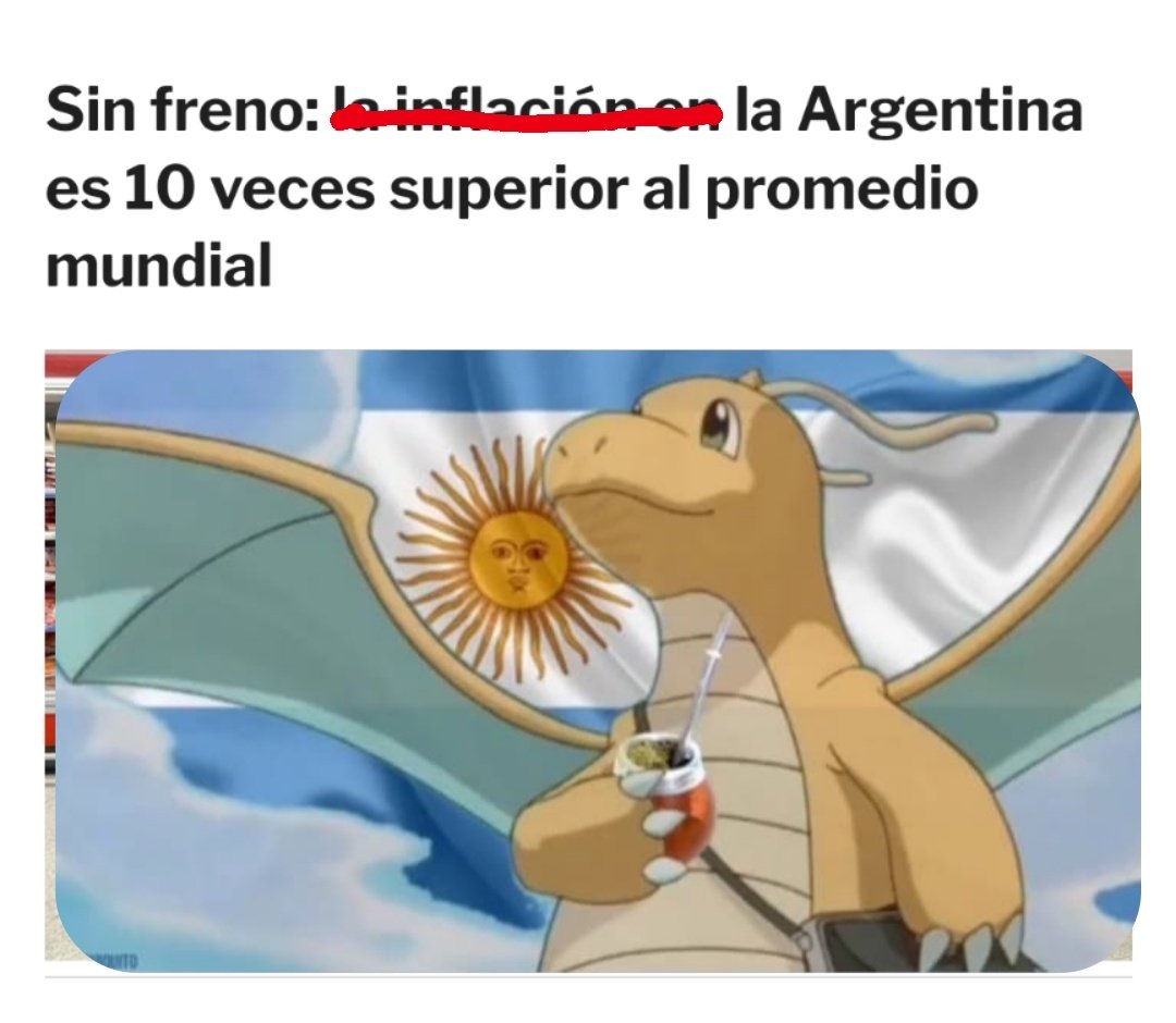 Agente__'s tweet photo. https://t.co/CeYrb7jzfW