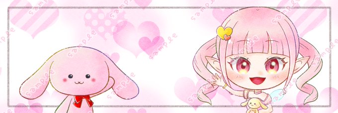 女の子の特権のtwitterイラスト検索結果
