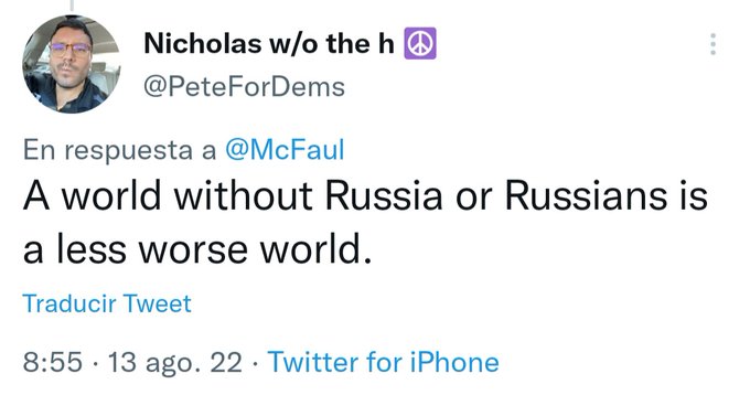 I just leave it here https://t.co/BtlrMB6SZC<a href="/tag/happycaturday"class="tags"><span>#happycaturday</span></a>