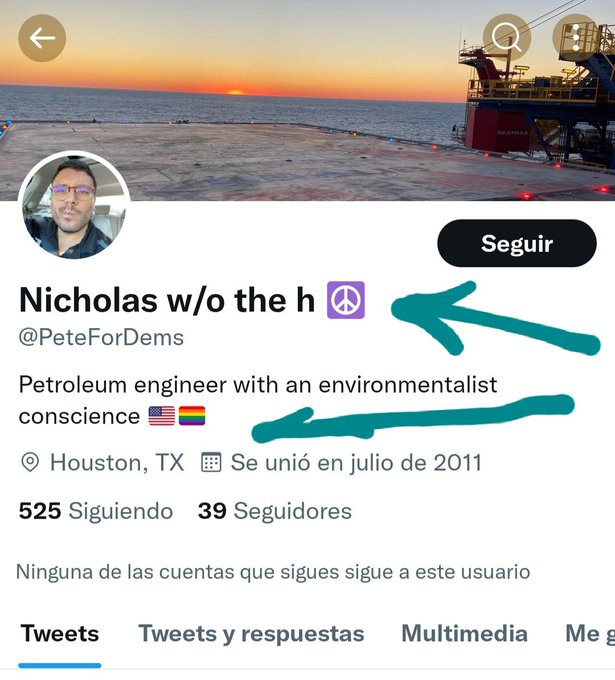 I just leave it here https://t.co/BtlrMB6SZC<a href="/tag/caturday"class="tags"><span>#caturday</span></a>