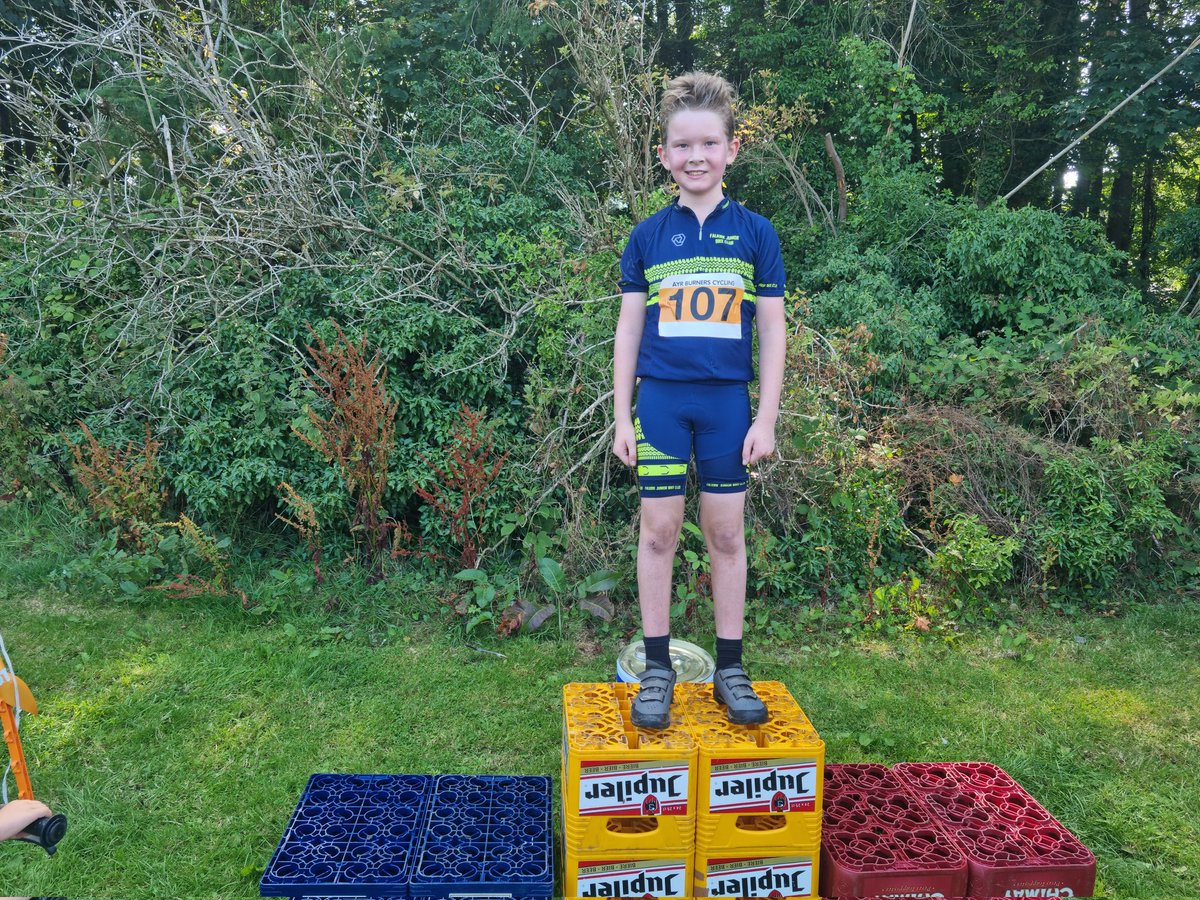 fionareid82's tweet photo. Great event today @AyrBurners 
Boys had a blast @FalkirkJuniorBC https://t.co/3l0wmKUBkL