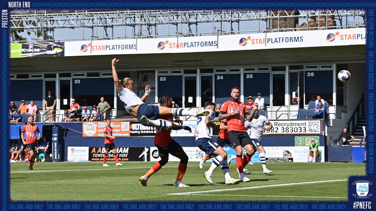 No words...🤯😍

#pnefc