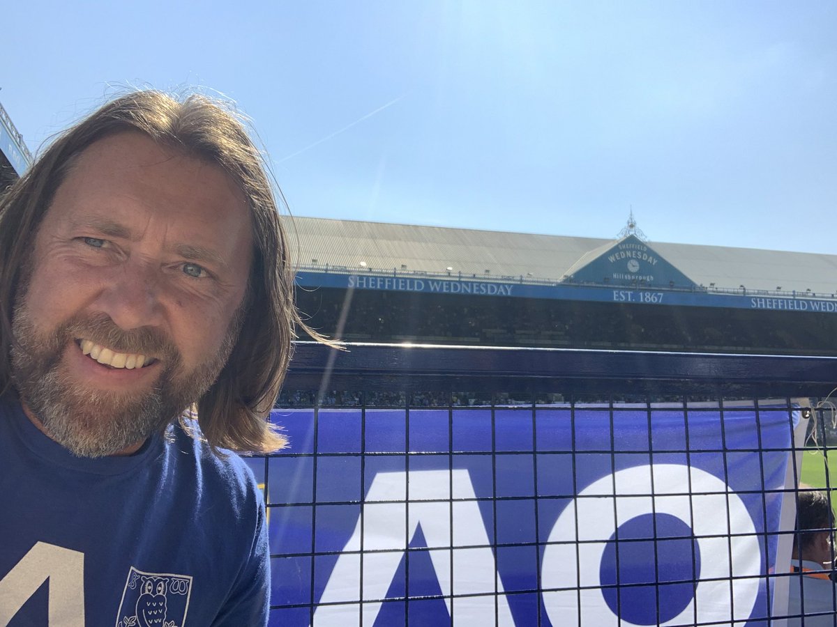 Same spot - clock us on ifollow. #owlsamericas #WAWAW #UTO