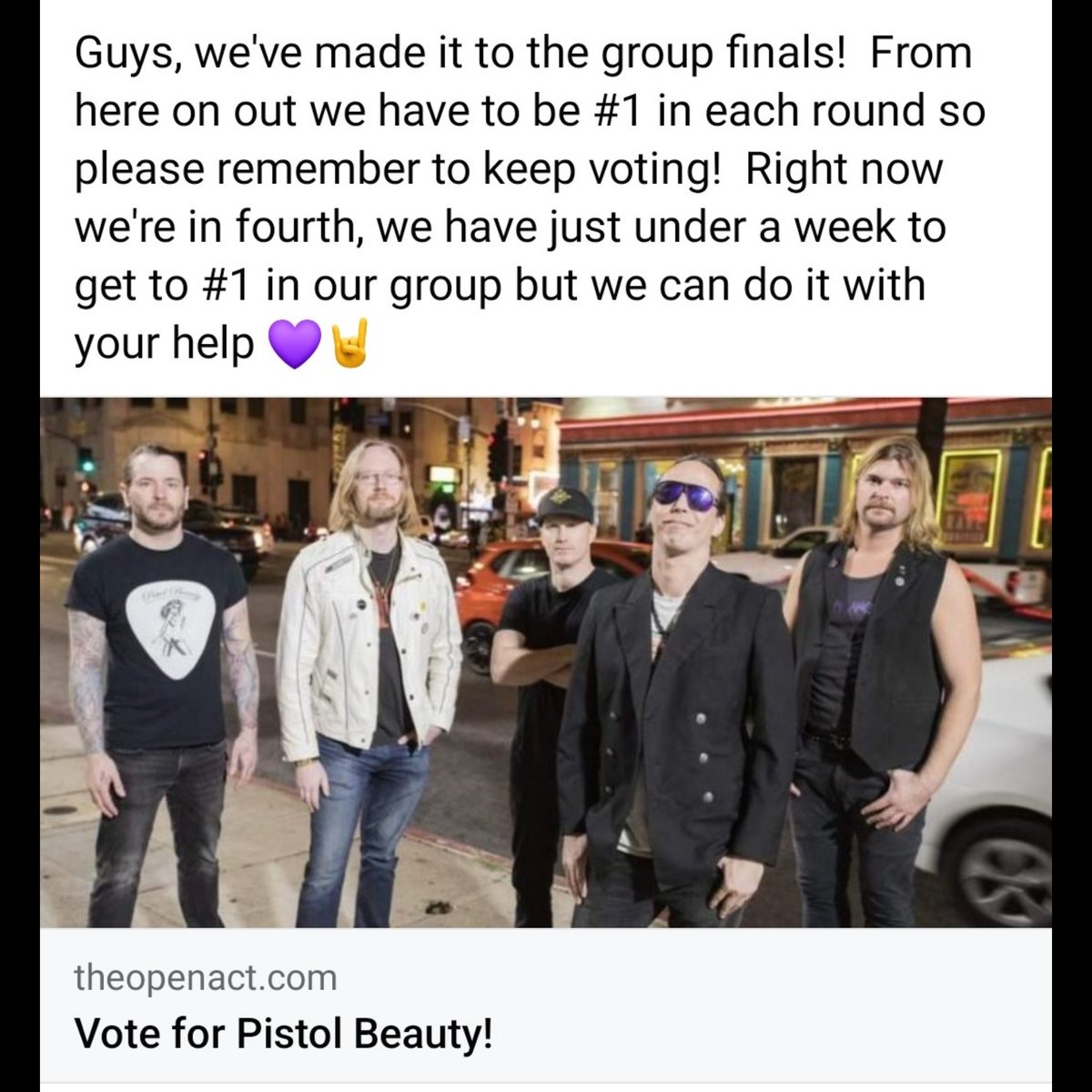 theopenact.com/2022/pistol-be…