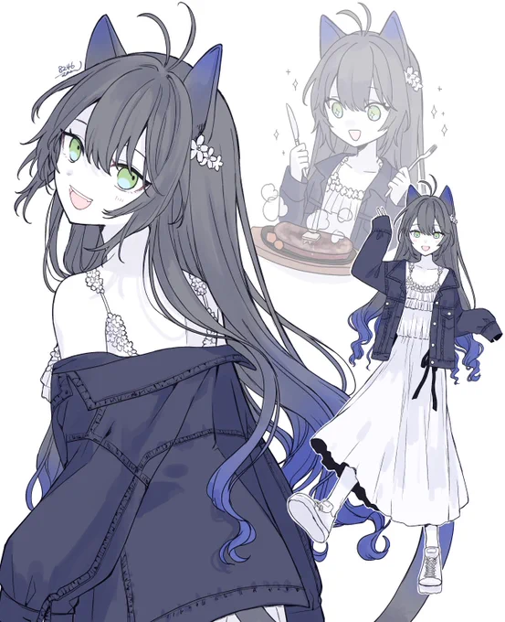 ocまとめ 
