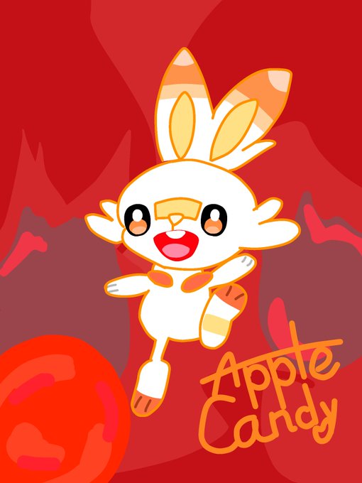 トレスのtwitterイラスト検索結果