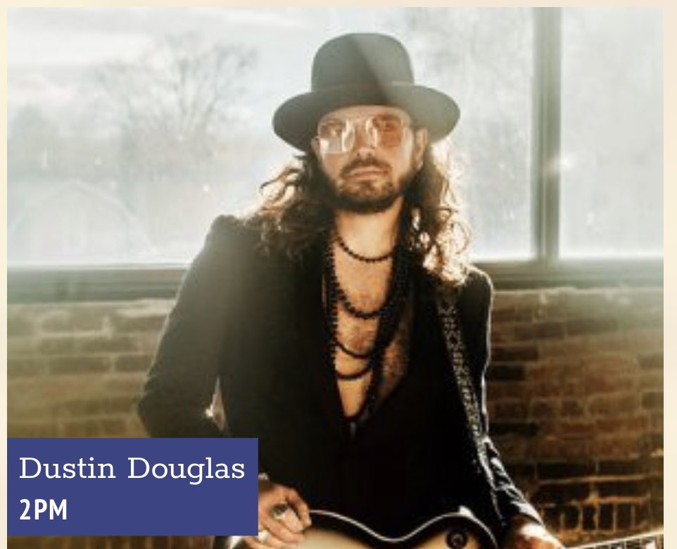 Jack Silva tweet media