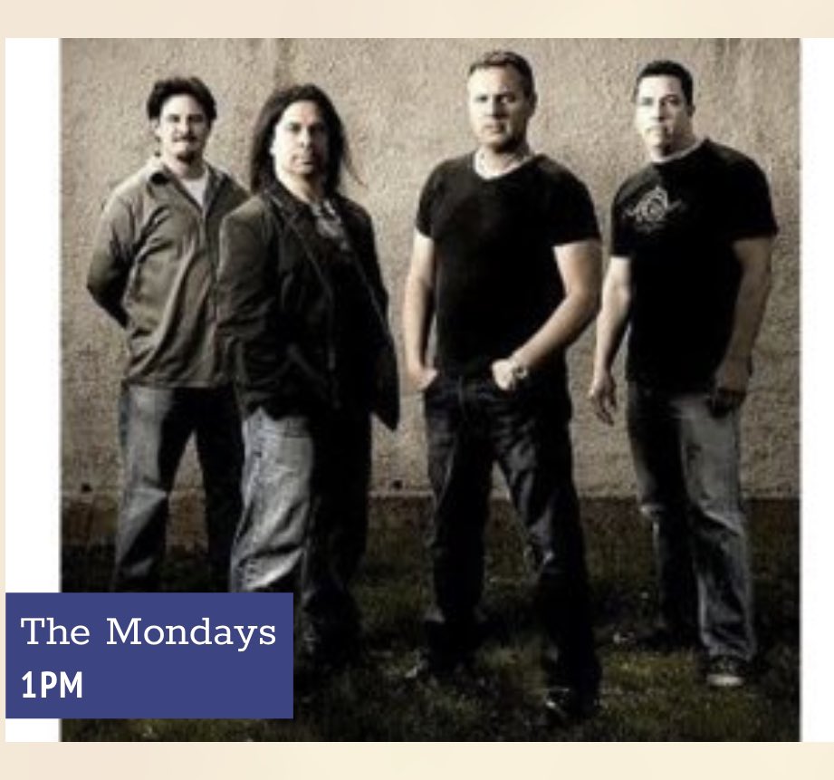 Jack Silva tweet media