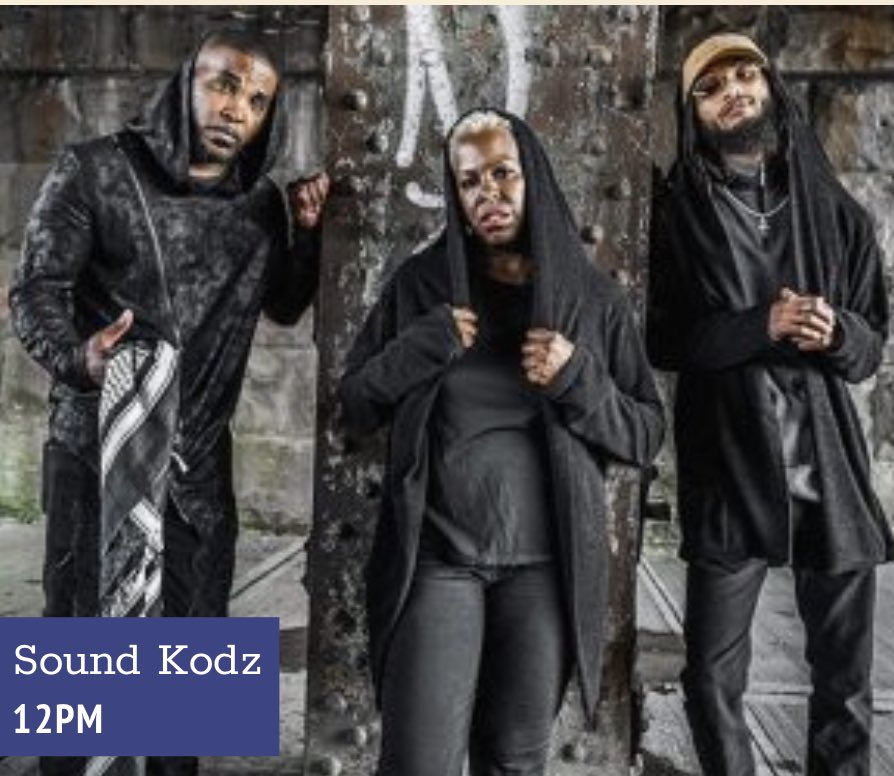 Jack Silva tweet media