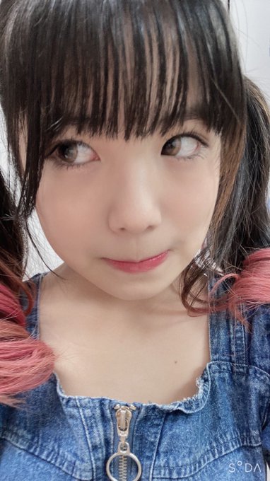 Twitterのコスプレ画像16