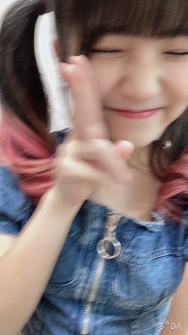 Twitterのコスプレ画像14