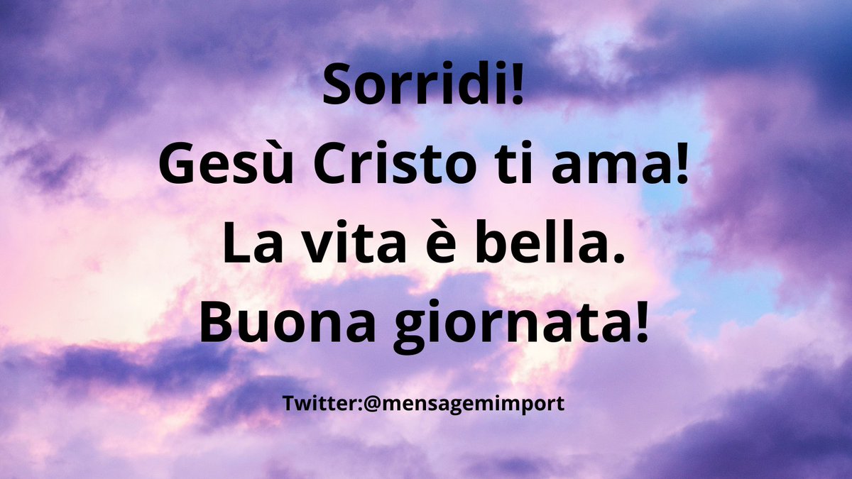 Mensagemimport's tweet photo. #16agosto #16agosto2022 #sorridi #61anni #62anni #63anni #64anni #65anni #anno61 #anno62 #anno63 #anno64 #anno65 #avere #buonagiornata #amore #ciao #wellington #ximenes #yago #zaccaria #zuleide #bacci #giorno #Italia #italiano #italiana #italiani #famiglia #amici Buona giornata https://t.co/7P1eKBXU0T