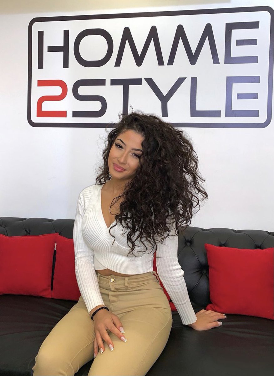 Exclu2Stars's tweet photo. La s*xtape d’Alexia Sk en exclu sur notre Telegram 🔞⬇️
https://t.co/89Mczcz6qF…
#TikTok #alexiask #shattadu77 #Popstanto #rubynikara #exclu #byshai #nerou #kms #lynaroro #camelia92 https://t.co/sIn7jKU06f