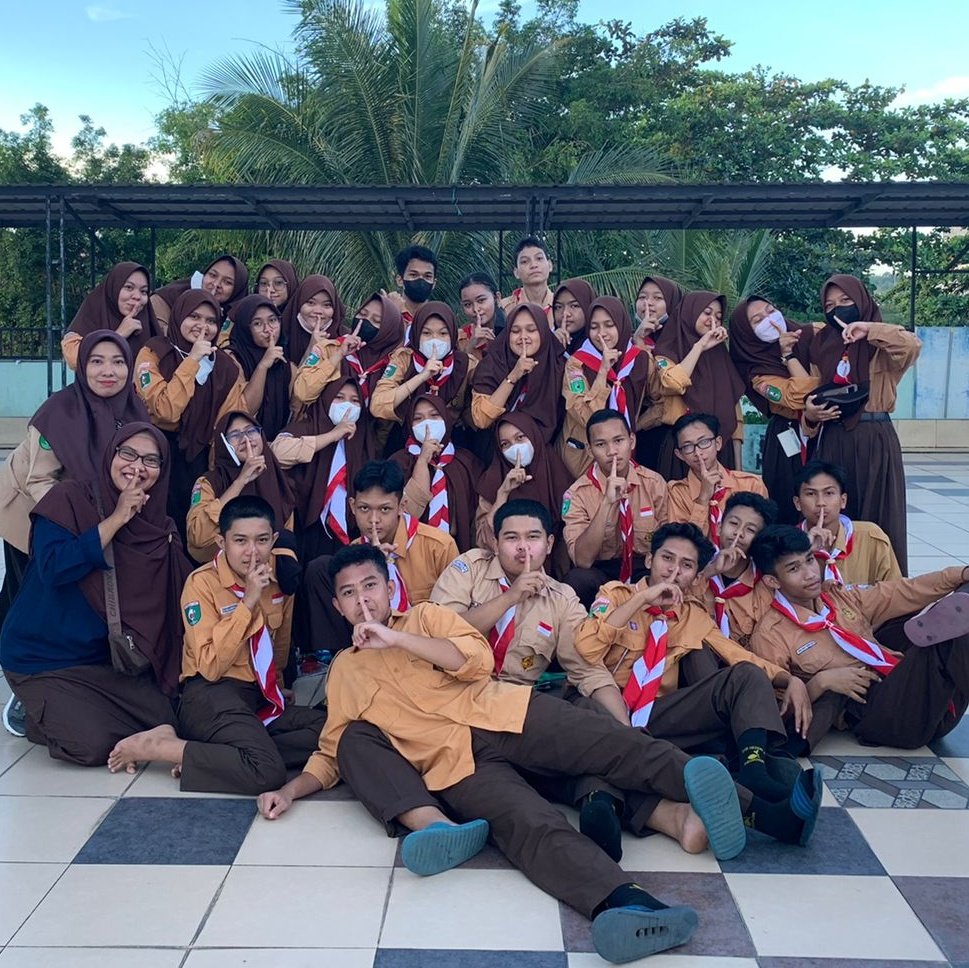 glelico's tweet photo. mocagak recap!!! https://t.co/l07Sg0RGyK