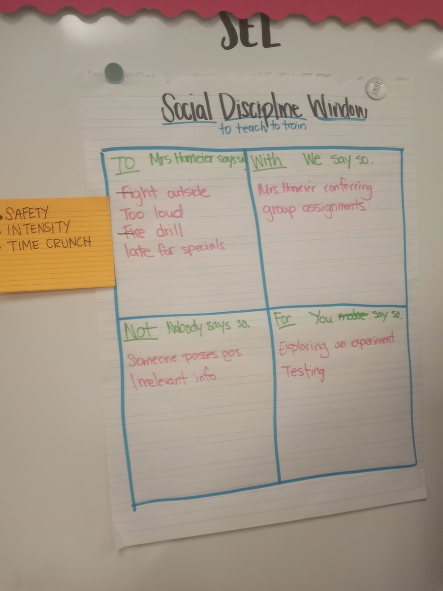 Paper Fox Pedagogy 🦊🍎 tweet media