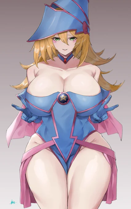 BMG 