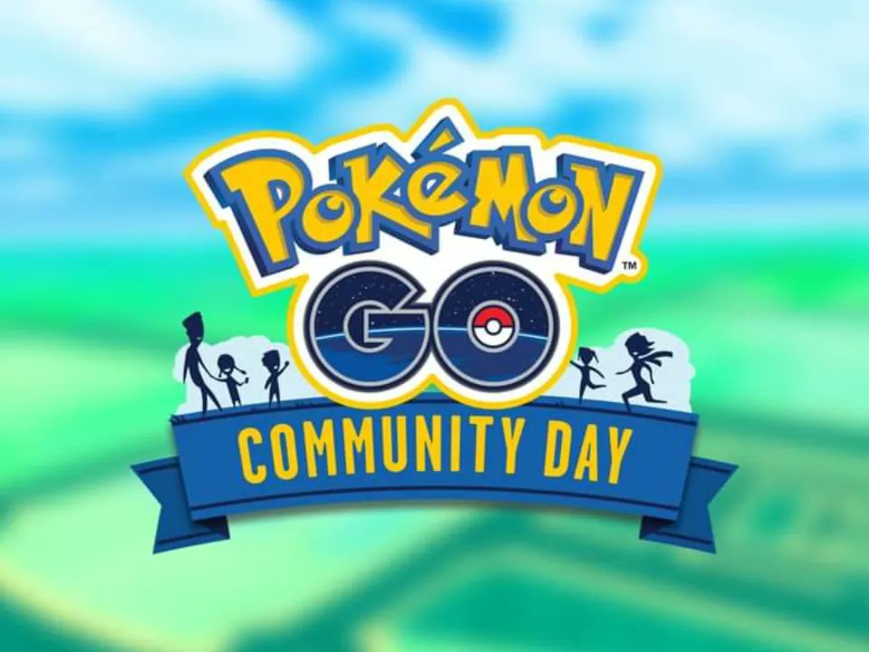 TeamMictlan's tweet photo. ✴️¡¡¡ES HOY ES HOY!!!✴️
Recuerda hoy a partir de las 11am hasta las 14 hrs es el Comunnity Day de Pokémon Go y el protagonista es Zizagon de Galar
Así que usa calzado cómodo protector solar y baterías adicionales para celular
#pokemongo #Pokemon #ComunnityDay https://t.co/nT0BHsLPyh