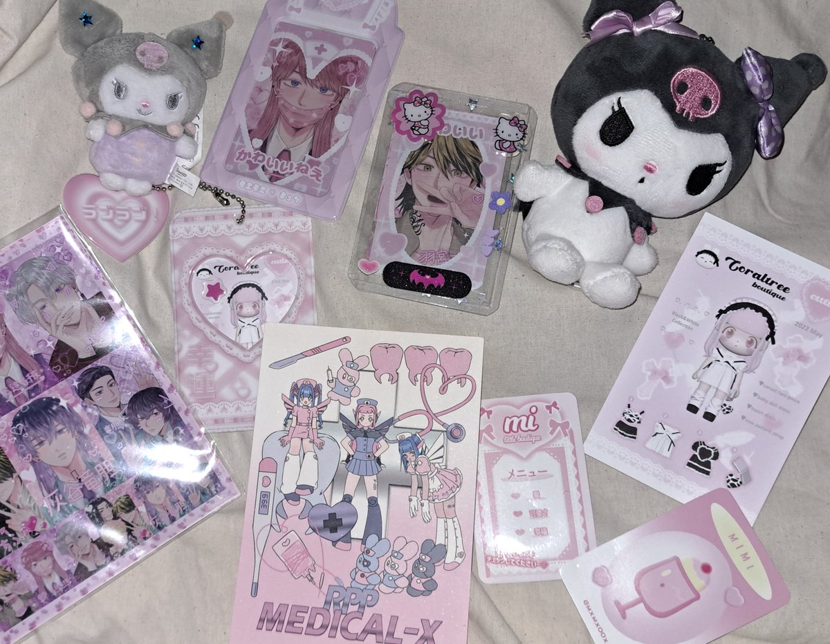 ingcottoncandy's tweet photo. https://t.co/GHqJARyT3D