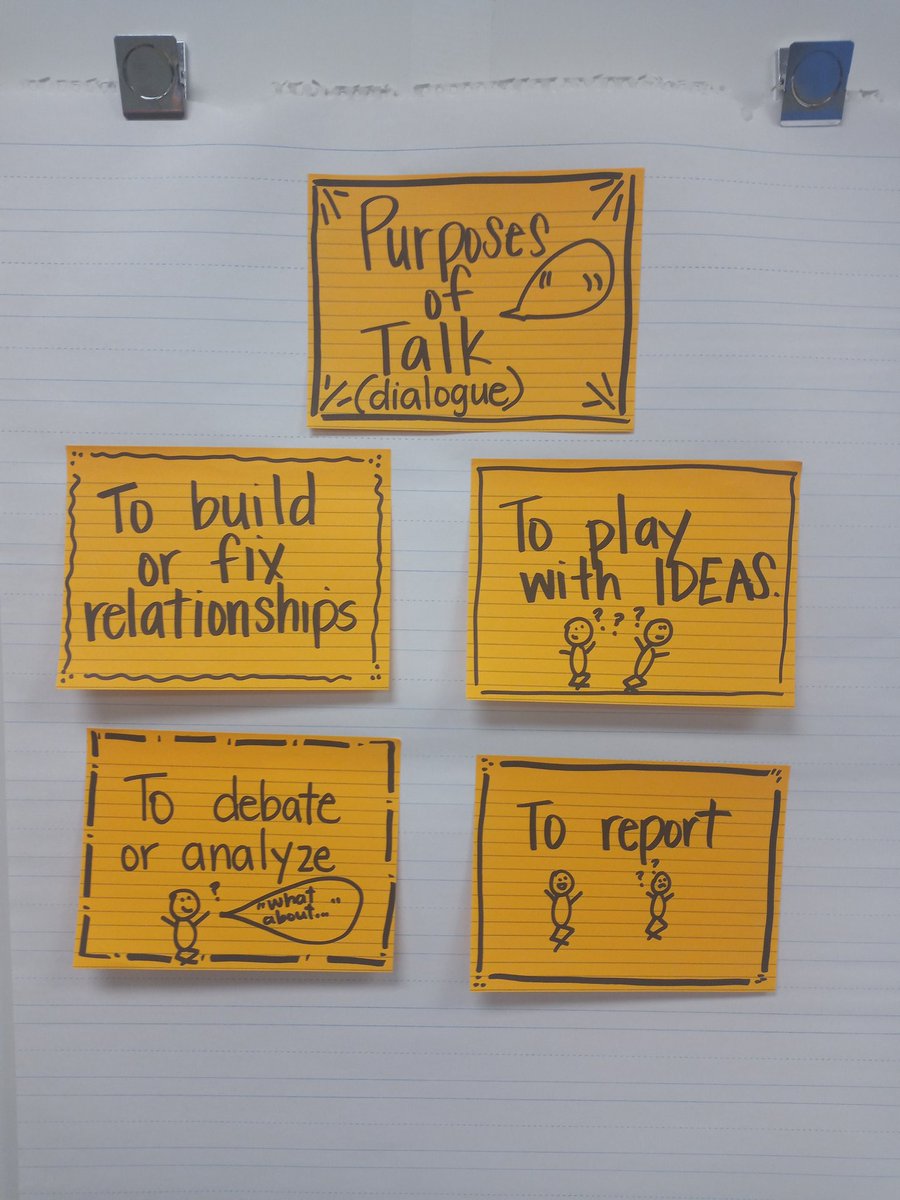 Paper Fox Pedagogy 🦊🍎 tweet media