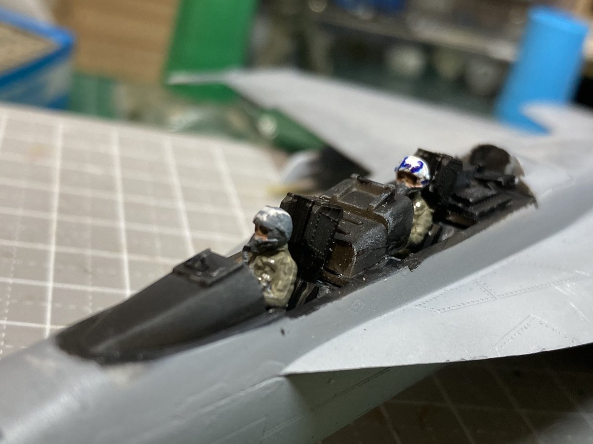 jun_area51's tweet photo. FA18F Dagger 🗡4: 501
PAYBACK&amp;FANBOY

1/72ハセガワTOPGUNへ搭乗

#FA18FSuperHornet 
#トップガンマーヴェリック    
#トップガン祭り https://t.co/doJaXcb4Uf