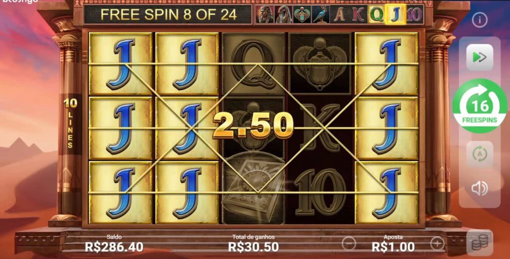 best new online casinos