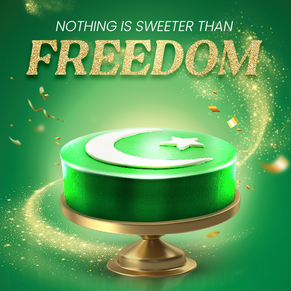 bread_n_beyond's tweet photo. This Independence Day, let's honor the sacrifices of those who fought for our freedom! 

Order our special Azadi Cake here: https://t.co/ale9nzgOYz

#IndependenceDay https://t.co/wqlfzAacTZ