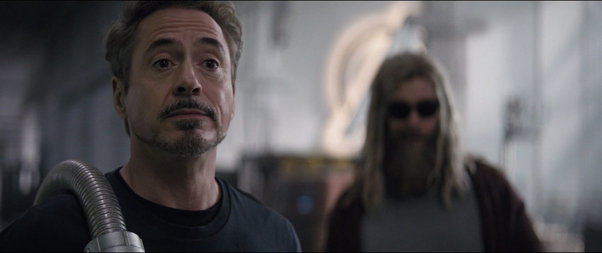 starkwasps's tweet photo. they’re so gay https://t.co/1I09fEbCjl