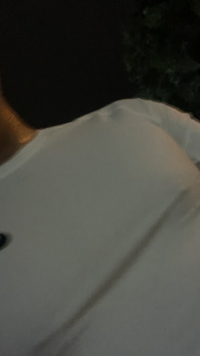 XxxQBt's tweet photo. 海口有人一起相约夜跑吗 https://t.co/0Jp1AiOGJm