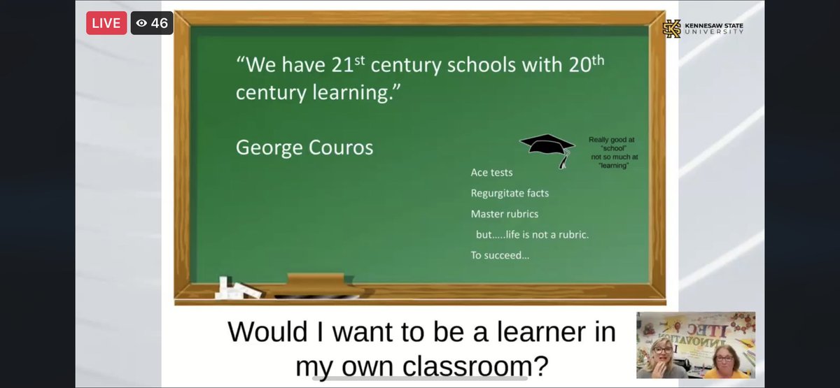 Dr. Natasha Rachell tweet media