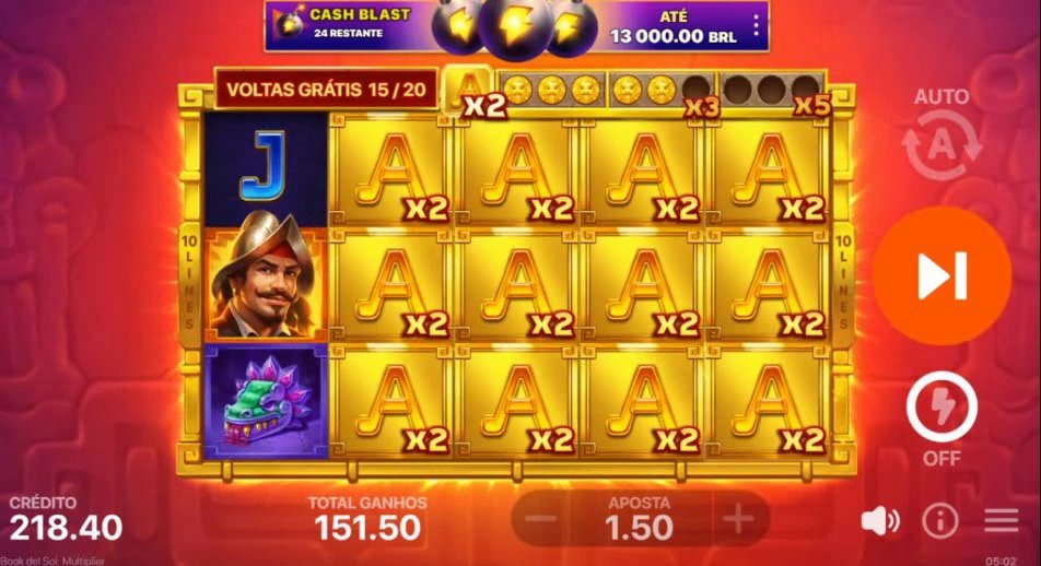 best new online casinos