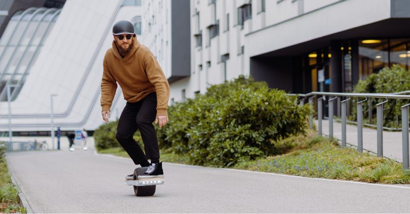 At least 11 people have been injured by Onewheel's malfunctioning footpads, prompting Future Motion, Inc. to recall the product. Read more about the story in our latest blog. #onewheel #injurylawyers #futuremotion

bchlaw.com/?p=1863
