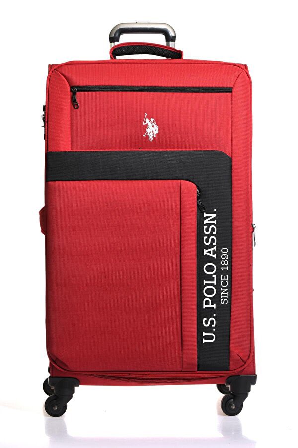 georgecastrioti's tweet photo. US Polo Assn Valiz Seyahat Çantası modellerinde U.S.Polo Assn. modasını keşfedin!
BAYZEN GROUP https://t.co/mB9FhbLXe3
