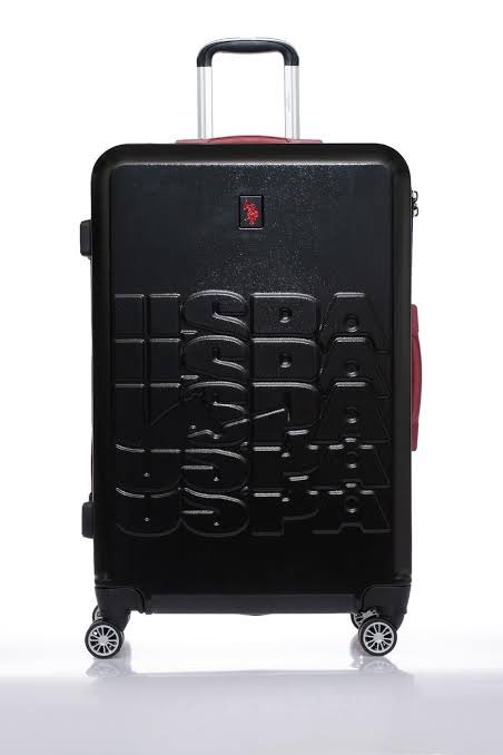 georgecastrioti's tweet photo. US Polo Assn Valiz Seyahat Çantası modellerinde U.S.Polo Assn. modasını keşfedin!
BAYZEN GROUP https://t.co/mB9FhbLXe3