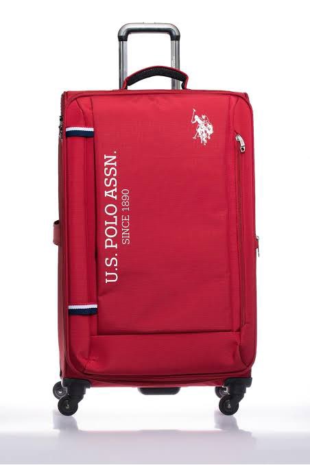 georgecastrioti's tweet photo. US Polo Assn Valiz Seyahat Çantası modellerinde U.S.Polo Assn. modasını keşfedin!
BAYZEN GROUP https://t.co/mB9FhbLXe3