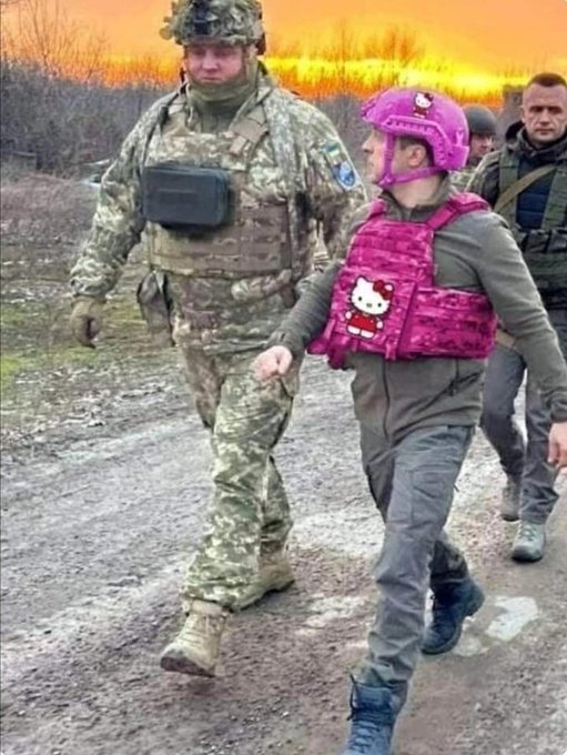 <a href="/tomkaussr/">TOMKA ❤️ СССР</a> Одних уже "обучили "