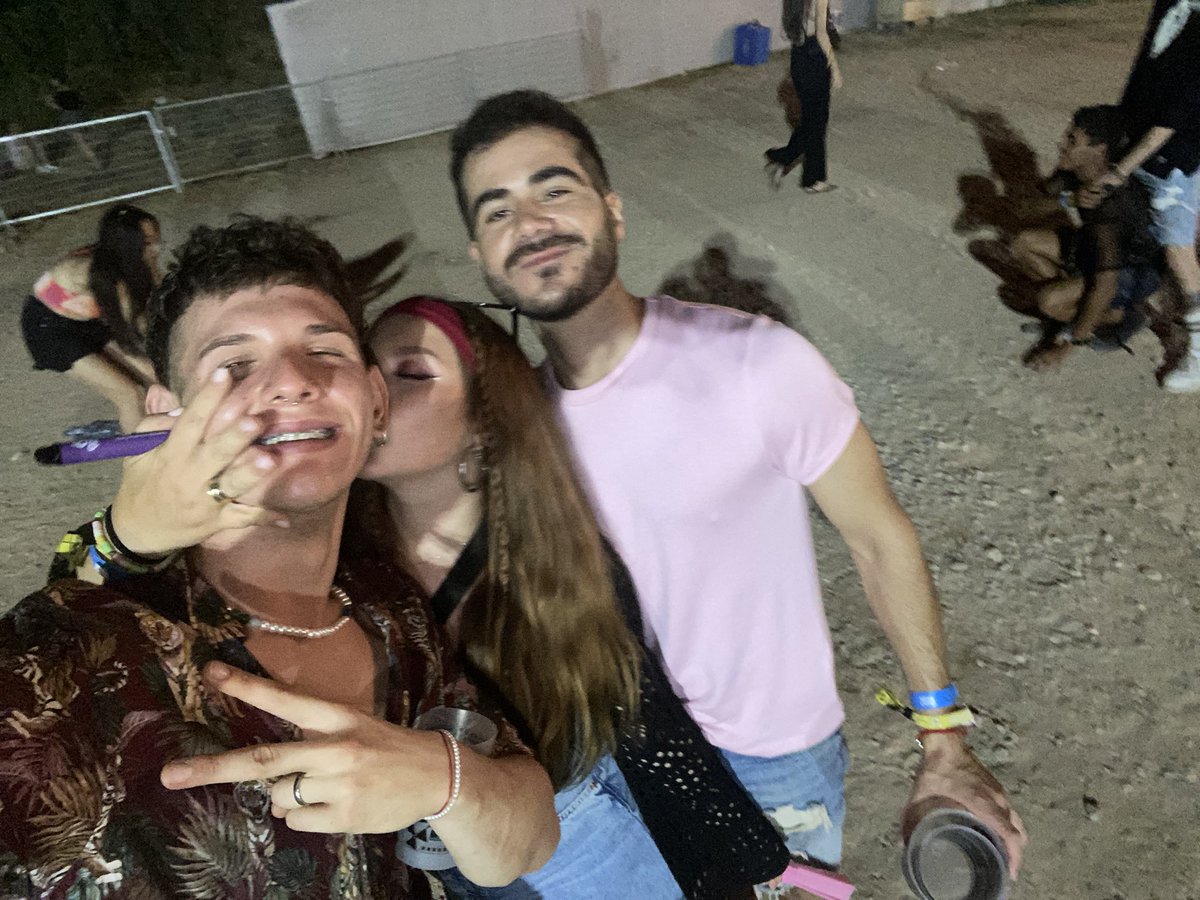 Pep24_07's tweet image. #AS22 🫶🏻