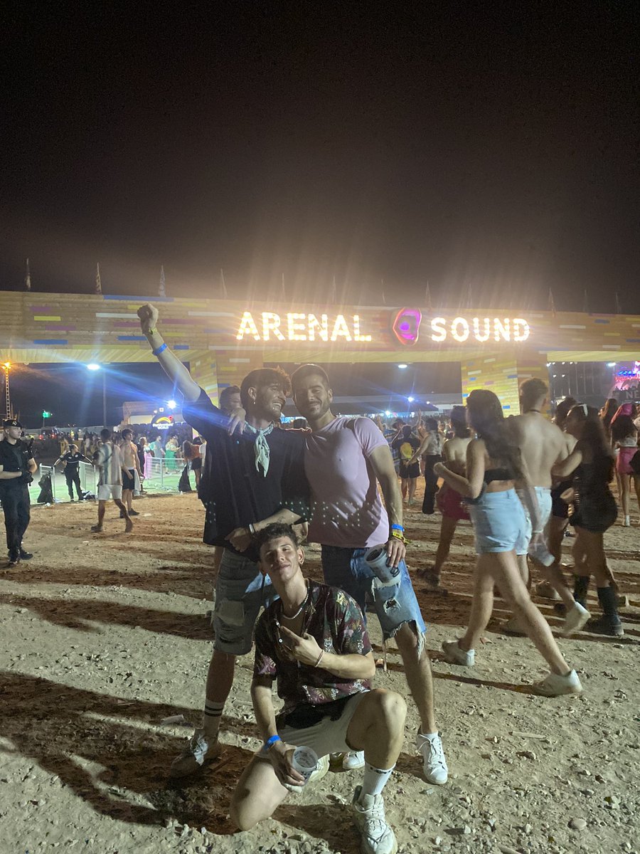 Pep24_07's tweet image. #AS22 🫶🏻