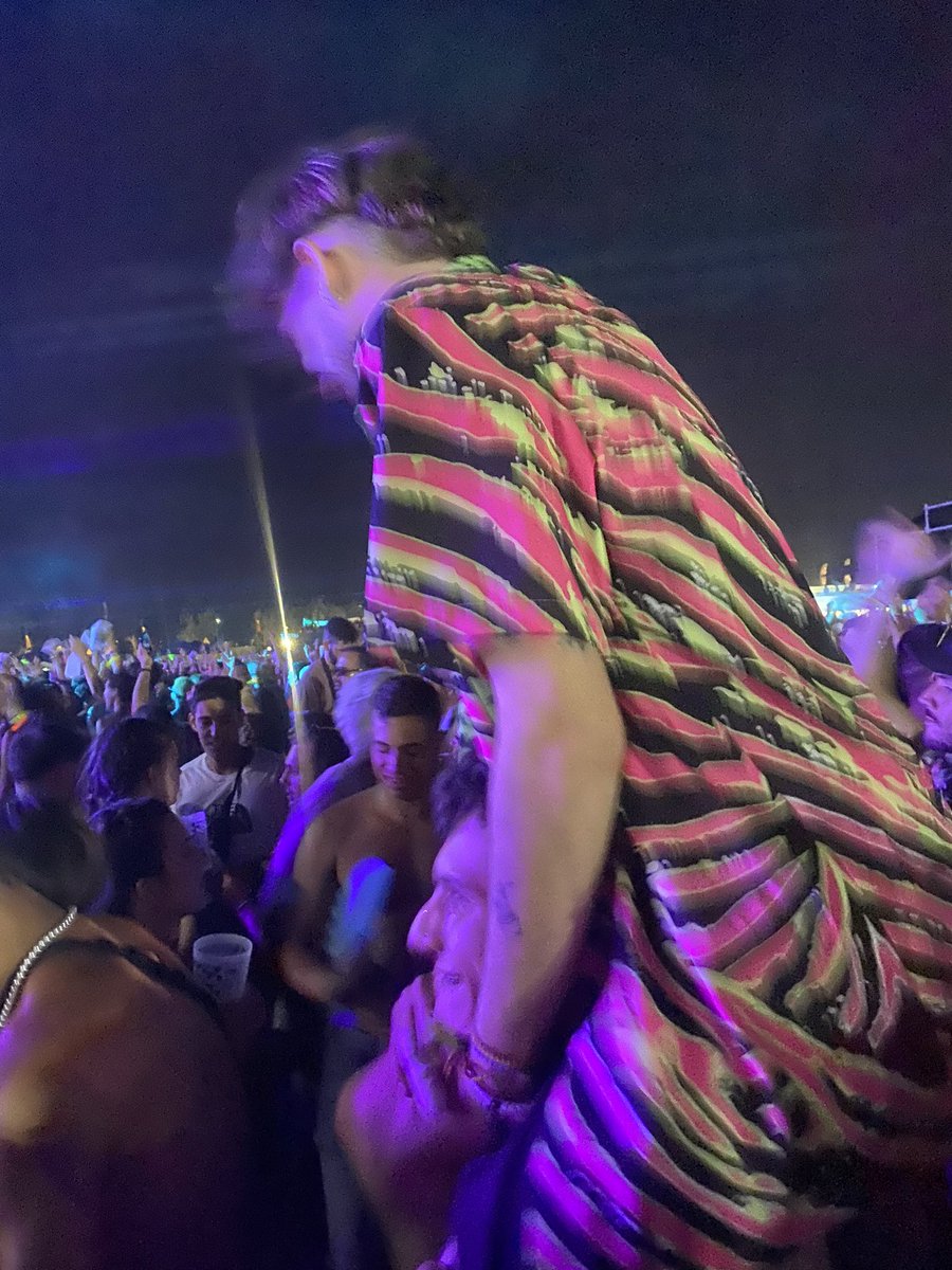 Pep24_07's tweet image. #AS22 🫶🏻