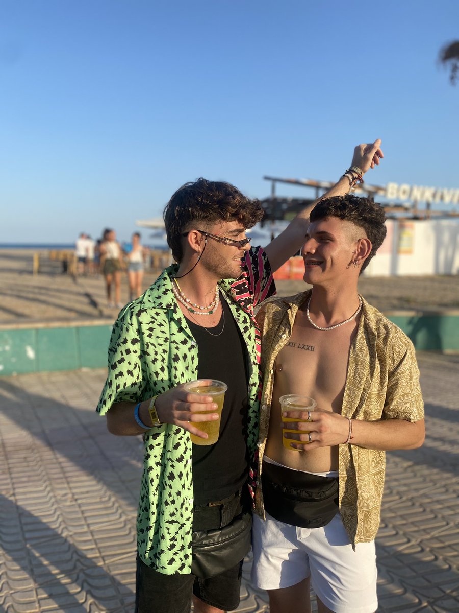 Pep24_07's tweet image. #AS22 🫶🏻