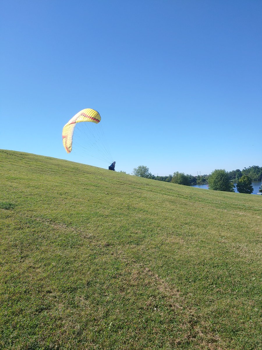 TroyMacFarlane tweet media