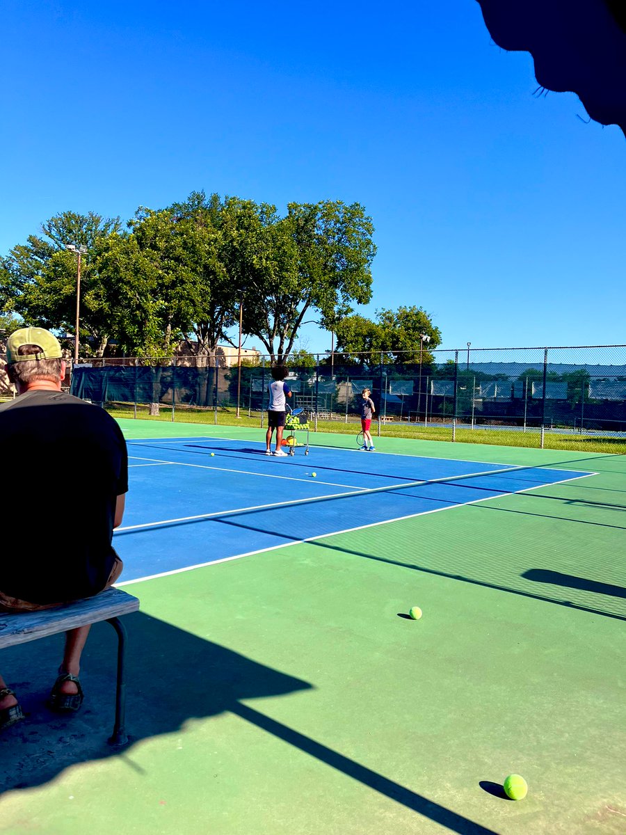 Dana (@dana12002819) on Twitter photo 