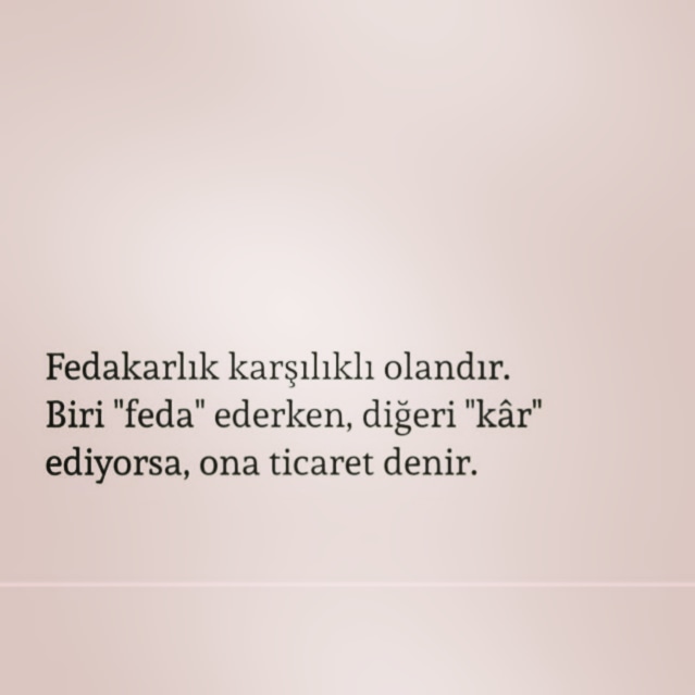 Haşim (@hasim7347) on Twitter photo 