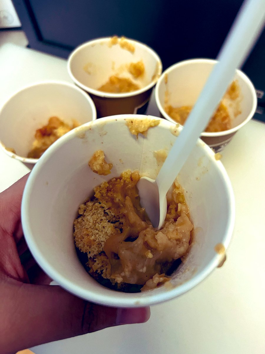 Sharmella tweet media