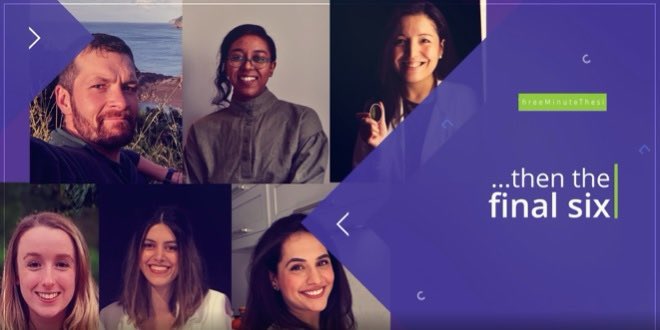 Yasna Najmi tweet media