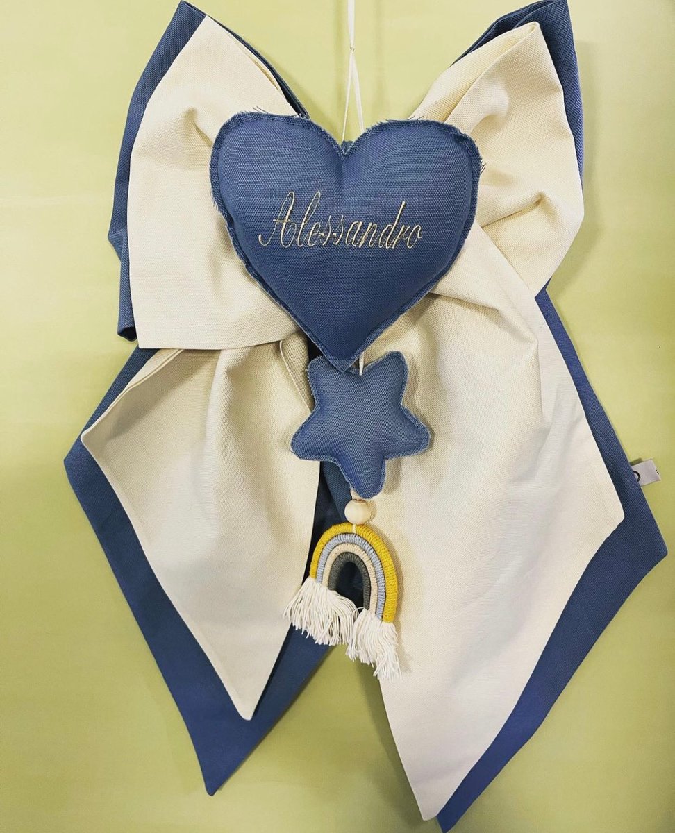 Carlo Mazzone tweet media