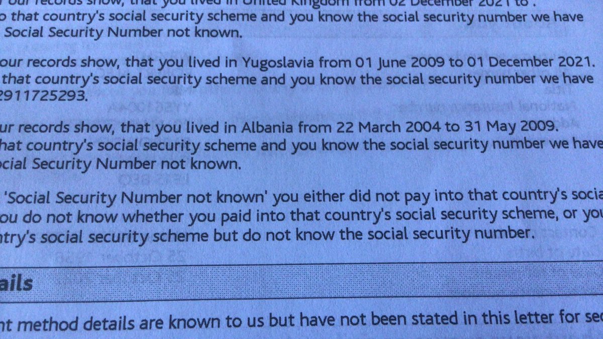 Robert Wright tweet media